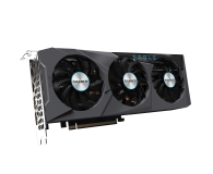 Gigabyte Radeon RX 6700 XT EAGLE 12GB GDDR6 - 640049 - zdjęcie 3
